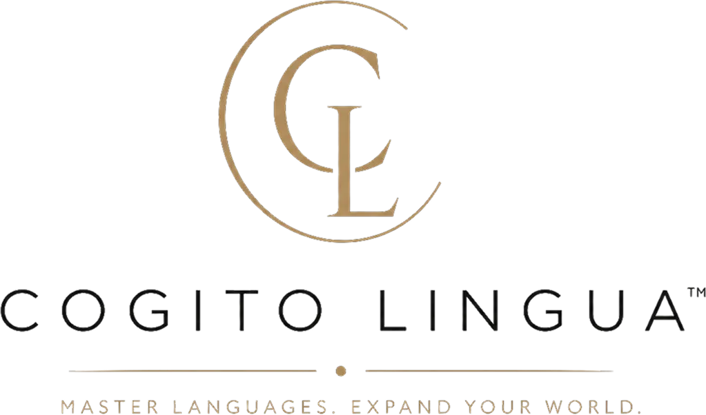 cogito-lingua-logo-1-1
